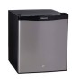 FRIGOBAR HISENSE 65L INOX