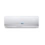 AR CONDICIONADO CLEA SPLIT 9000BTU+TUB