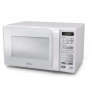 MICROONDA MIDEA 20L BRANCO