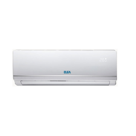 AR CONDICIONADO CLEA SPLIT 18000BTU