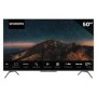 TV 50" LED SKYWORTH UHD 4K SMART TV ANDROID