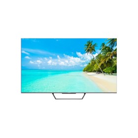 TV 55" LED SKYWORTH UHD 4K SMART TV ANDROID