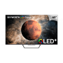 TV 65" QLED SKYWORTH UHD 4K SMART ANDROID