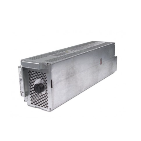 UPS APC MOD BAT. SYBT5 LX