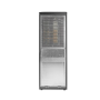 PS APC SMART VT BAT. ENCL INC 6 BATU