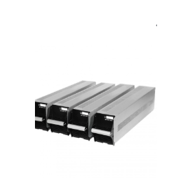 UPS APC MOD. BAT. SYBT9-B4 PX 48/96/16