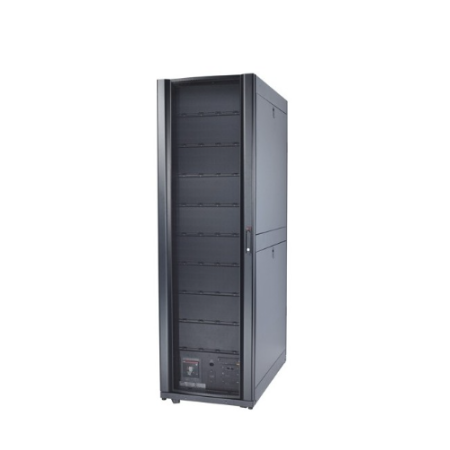 UPS APC MOD. BAT. SYBT9-B4 PX 48/96/16