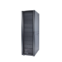 UPS APC MOD. BAT. SYBT9-B4 PX 48/96/16
