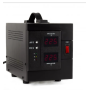 ESTABILIZADOR 3000VA WINTECH AEGIS