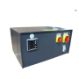 ESTABİLİZADOR MONOFASICO 7,5 KVA