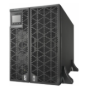 UPS SMART 20K XLI SRT ON