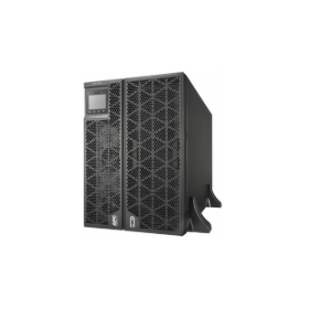 UPS SMART 20K XLI SRT ON