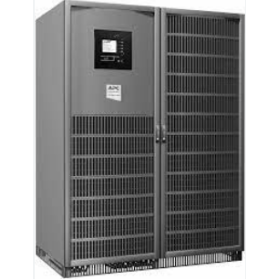 UPS  GALAXY 800KVA EXT BYPASS