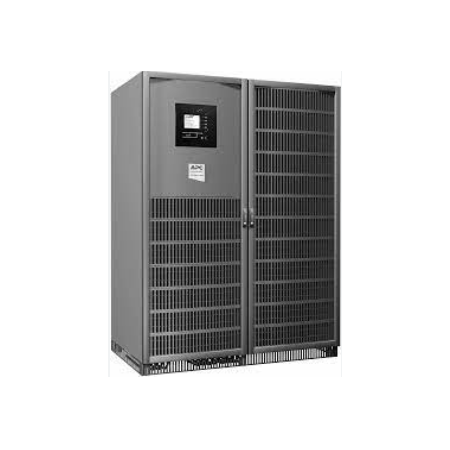 UPS  GALAXY 800KVA EXT BYPASS