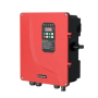 INVERTER PB2200L 2.2KW 230V 3FASES PARA BOMBA SOLAR