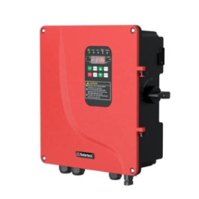 INVERTER PB2200L 2.2KW 230V 3FASES PARA BOMBA SOLAR