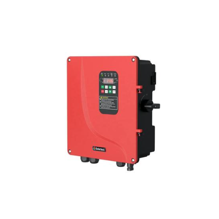 INVERTER PB2200L 2.2KW 230V 3FASES PARA BOMBA SOLAR
