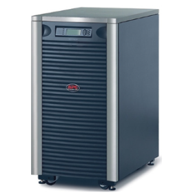 UPS  SYMETRA 12KVA-16KVA