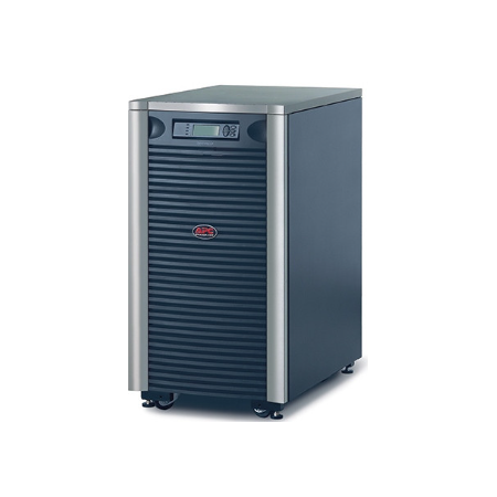 UPS  SYMETRA 12KVA-16KVA
