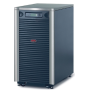 UPS  SYMETRA 12KVA-16KVA
