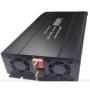 INVERSOR SOLAR  6000W/12V