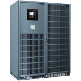 UPS GALAXY 7000 300KVA BATT BOX