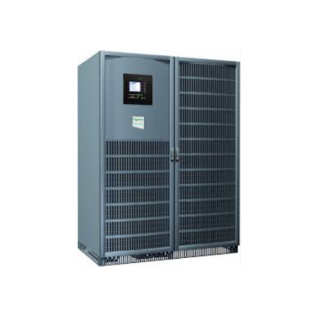 UPS GALAXY 7000 300KVA BATT BOX