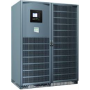 UPS GALAXY 7000 300KVA BATT BOX