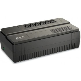 UPS 1000 VA EASY AVR 230V