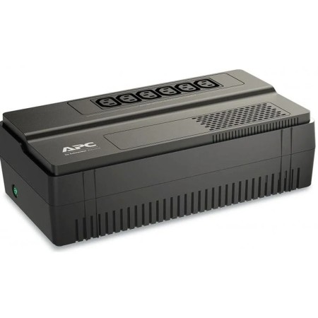 UPS 1000 VA EASY AVR 230V