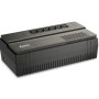 UPS 1000 VA EASY AVR 230V