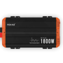 INVERSOR UPS SOLAR 1800W/48V