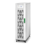 UPS APC EASY 15 KVA 400V 3PH (8XBATT E3SBTU) 30MIN RUNTIME NO START UP REQUIRED