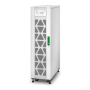 UPS EASY 15 KVA 400V 3PH (4XBATT E3SBTU)