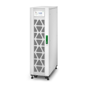 UPS EASY 15 KVA 400V 3PH (4XBATT E3SBTU)