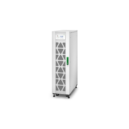 UPS EASY 15 KVA 400V 3PH (4XBATT E3SBTU)