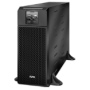 UPS  SMART 6000 XLI ON SRT RANGE