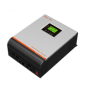 INVERSOR HIBRIDO 3KVA/24V