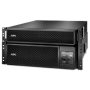 UPS SMART 5000 SRT ON RACK MOUNT