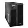 UPS  SMART 8000 XLI ON SRT RANGE
