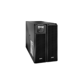 UPS  SMART 10K XLI SRT ON