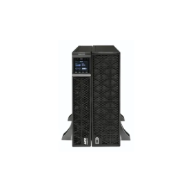 UPS  SMART 8K XLI SRT ON