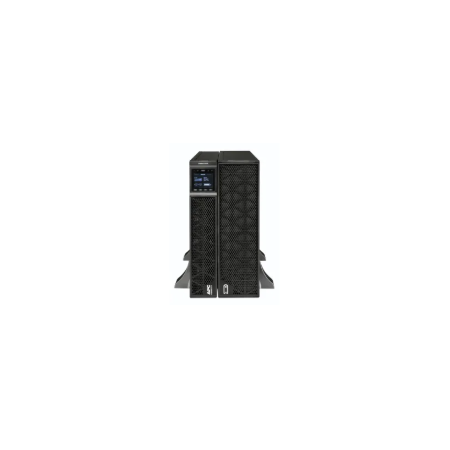 UPS  SMART 8K XLI SRT ON