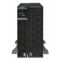 UPS  SMART 8K XLI SRT ON