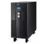 UPS 30KVA ON LINE (TRIF/TRIF)