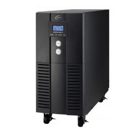 UPS 30KVA ON LINE (TRIF/TRIF)