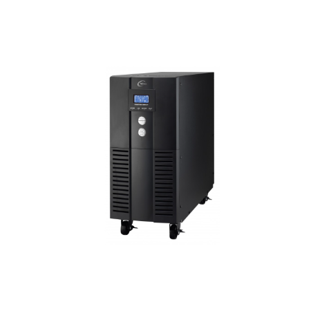 UPS 30KVA ON LINE (TRIF/TRIF)