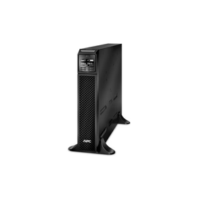 UPS  SMART 5K XLI SRT ON