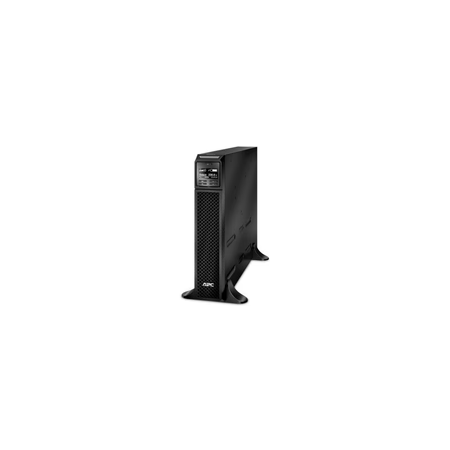 UPS  SMART 5K XLI SRT ON