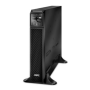 UPS  SMART 5K XLI SRT ON